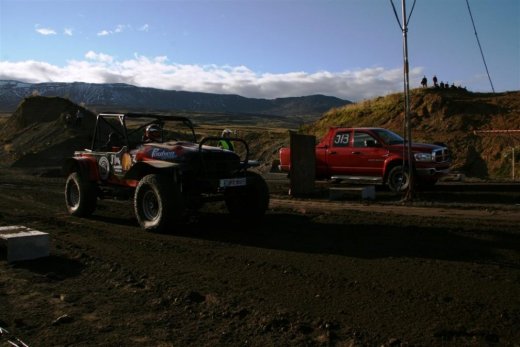 17.09.2011_368__large_