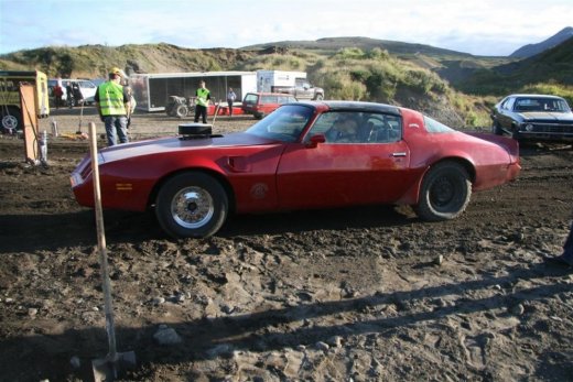 17.09.2011_403__large_