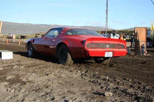 17.09.2011_406__large_