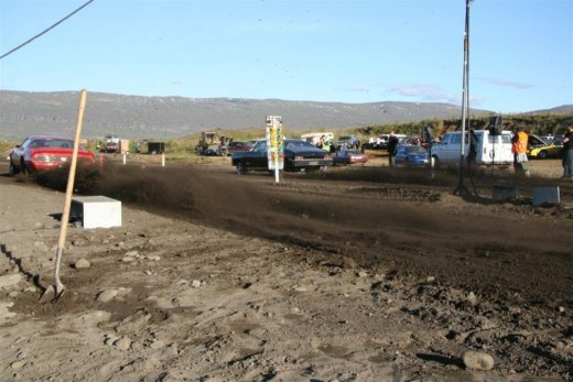 17.09.2011_415__large_