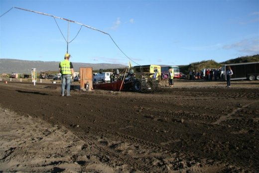 17.09.2011_420__large_