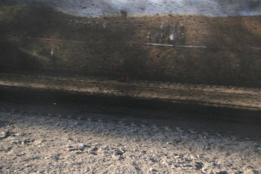 17.09.2011_439__large_