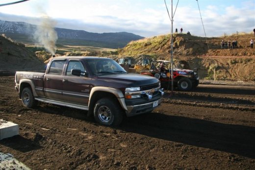 17.09.2011_447__large_