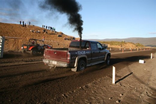 17.09.2011_448__large_