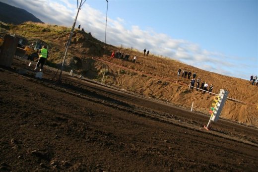 17.09.2011_450__large_