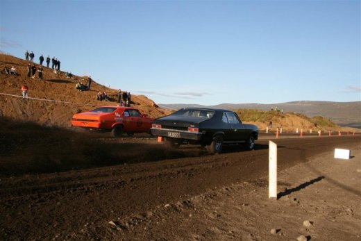 17.09.2011_456__large_