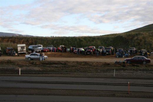 17.09.2011_462__large_