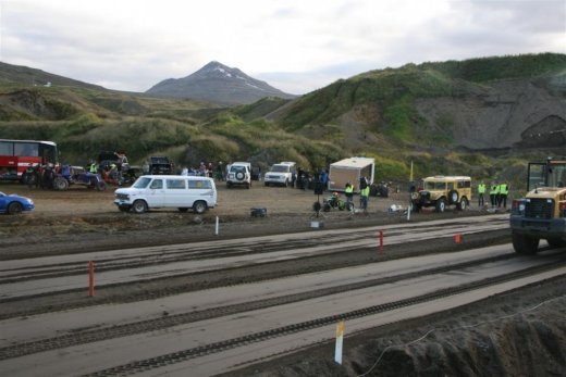 17.09.2011_463__large_