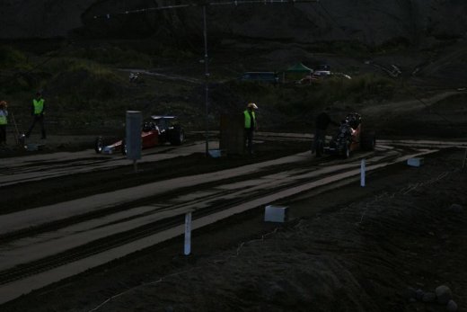 17.09.2011_465__large_