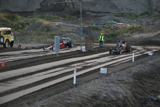 17.09.2011_466__large_