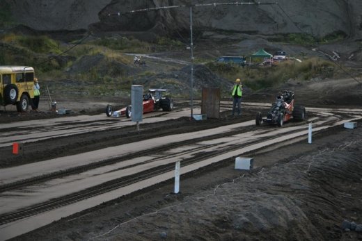 17.09.2011_469__large_