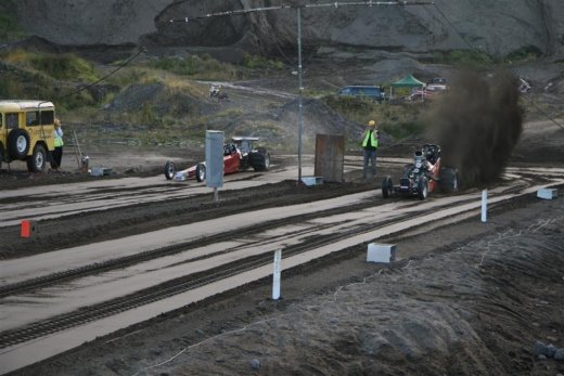 17.09.2011_470__large_