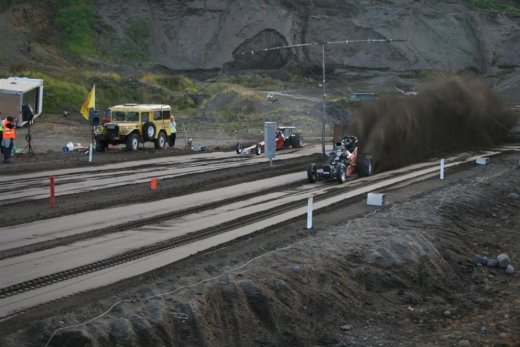 17.09.2011_472__large_