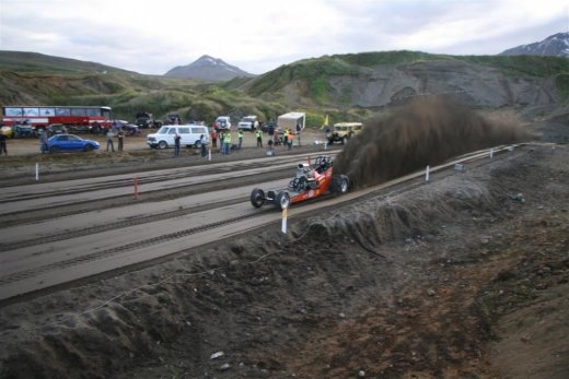 17.09.2011_474__large_