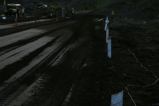 17.09.2011_478__large_