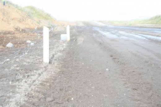 17.09.2011_479__large_