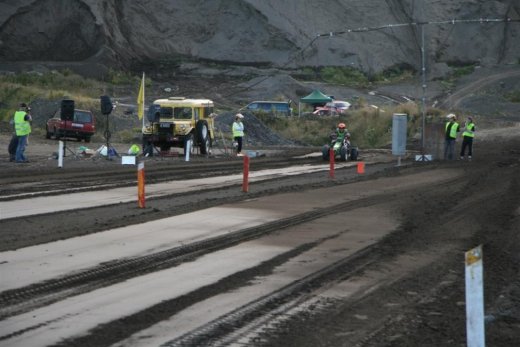 17.09.2011_481__large_