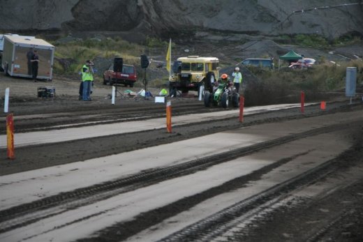 17.09.2011_482__large_