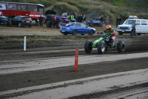 17.09.2011_484__large_