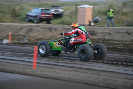 17.09.2011_485__large_