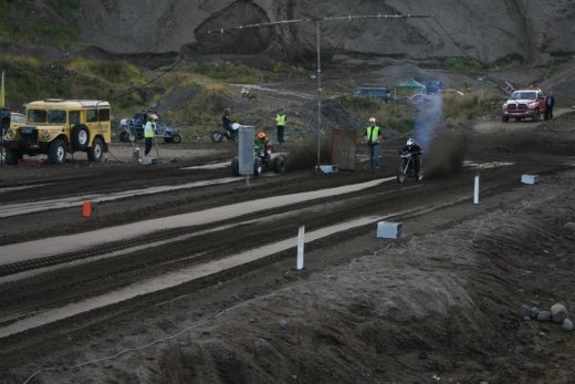 17.09.2011_486__large_