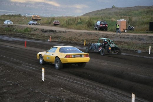 17.09.2011_497__large_