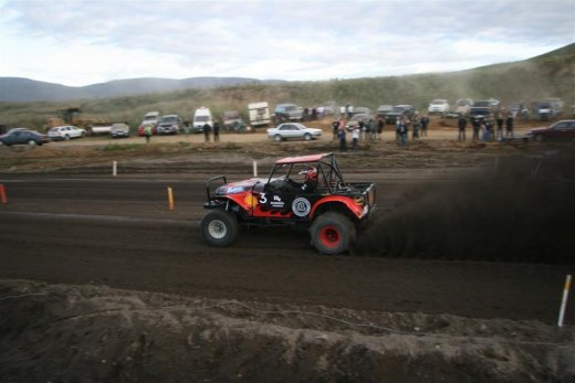 17.09.2011_506__large_