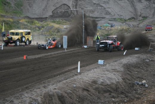 17.09.2011_513__large_