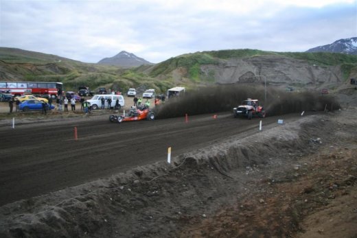 17.09.2011_516__large_