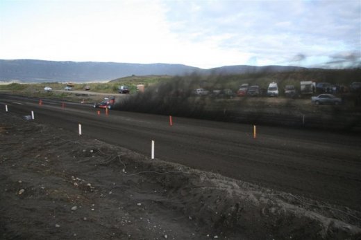 17.09.2011_520__large_