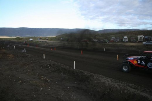 17.09.2011_522__large_