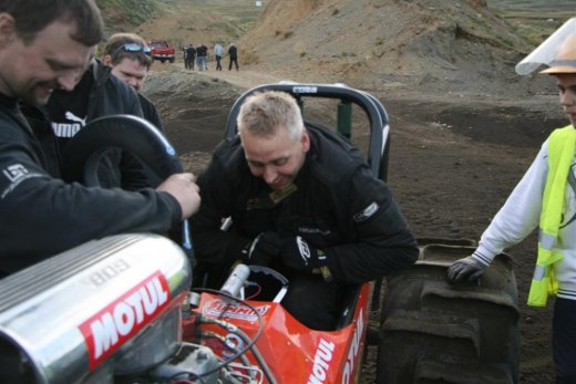 17.09.2011_526__large_