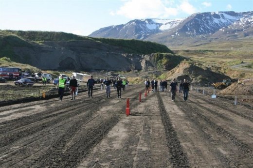 17.09.2011_001__large_