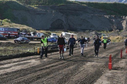 17.09.2011_002__large_