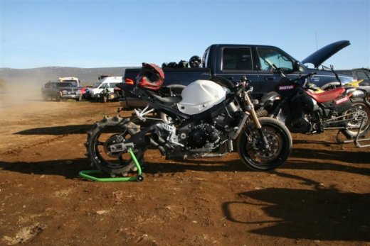 17.09.2011_008__large_