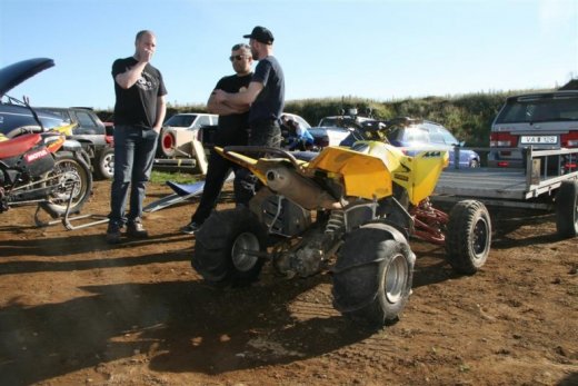 17.09.2011_009__large_