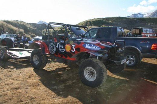 17.09.2011_013__large_