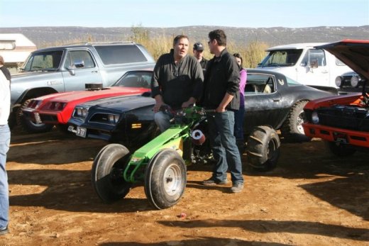 17.09.2011_015__large_