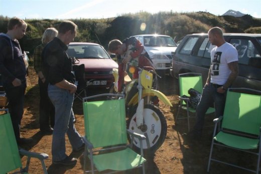 17.09.2011_016__large_