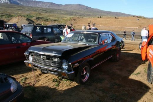 17.09.2011_018__large_