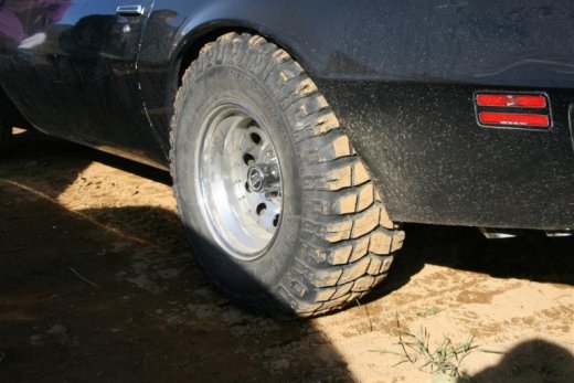 17.09.2011_020__large_