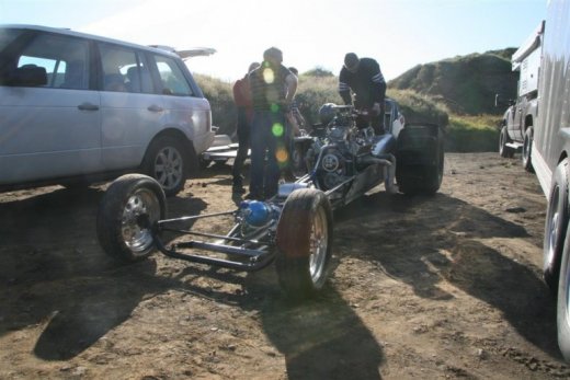 17.09.2011_036__large_