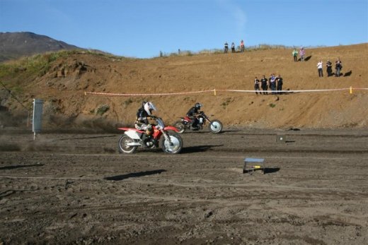 17.09.2011_046__large_