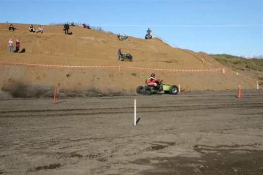 17.09.2011_051__large_