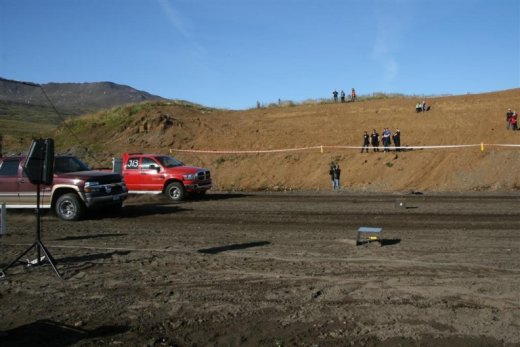 17.09.2011_057__large_