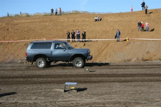 17.09.2011_062__large_