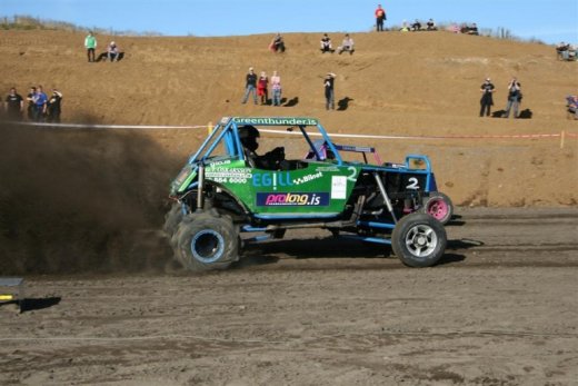 17.09.2011_067__large_