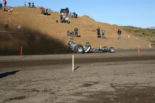 17.09.2011_076__large_