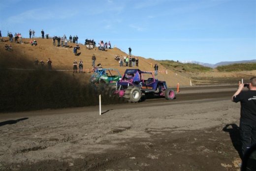 17.09.2011_139__large_