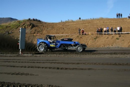 17.09.2011_148__large_